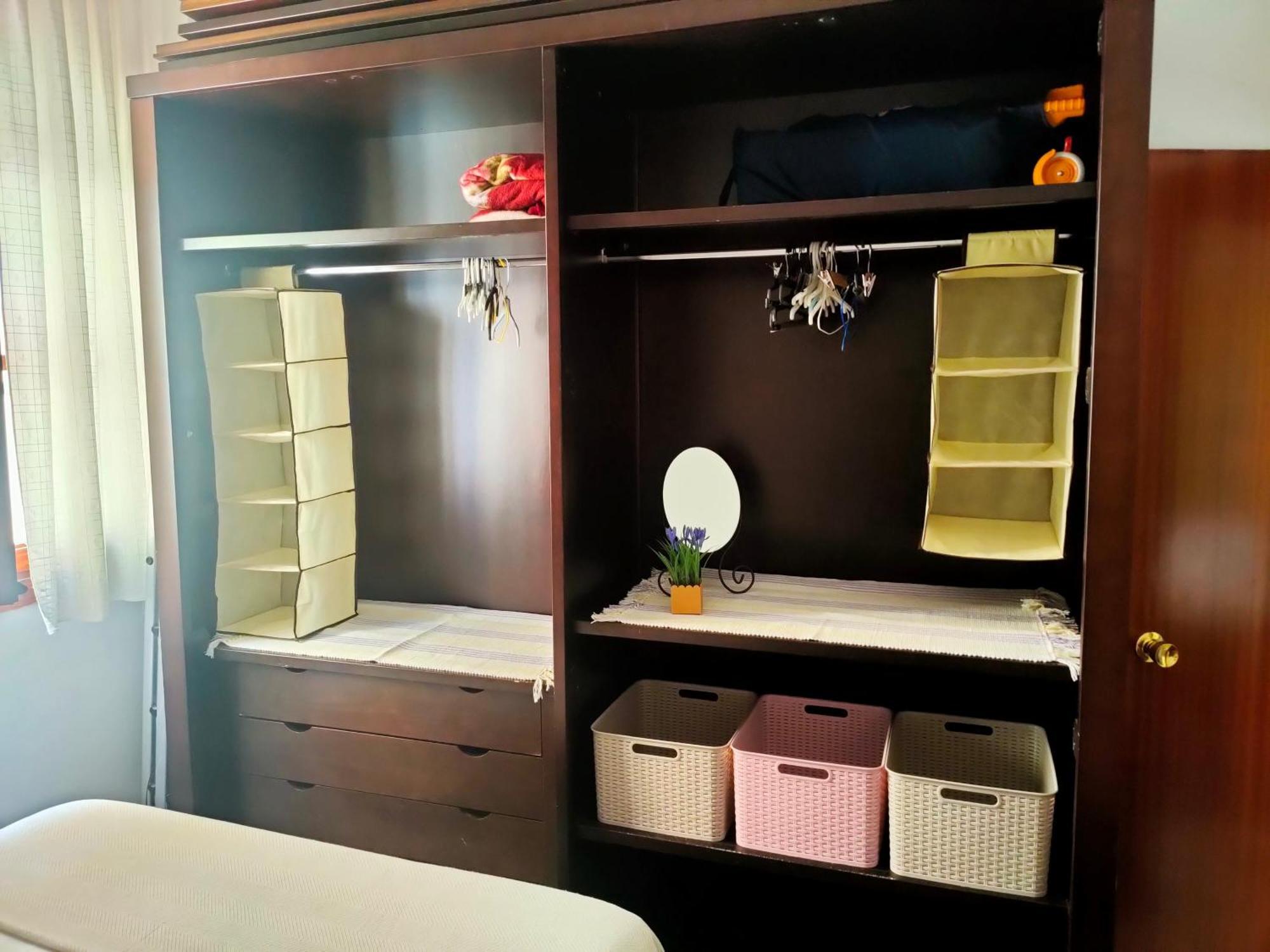 Apartamento En Pleno Centro De Cadiz Con Parking Economico エクステリア 写真